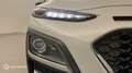 Hyundai KONA 1.6 GDi 141ch Hybrid Intuitive DCT-6 - thumbnail 17