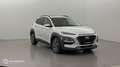 Hyundai KONA 1.6 GDi 141ch Hybrid Intuitive DCT-6 - thumbnail 3