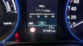 Hyundai KONA 1.6 GDi 141ch Hybrid Intuitive DCT-6 - thumbnail 9