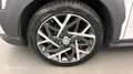 Hyundai KONA 1.6 GDi 141ch Hybrid Intuitive DCT-6 - thumbnail 18