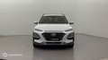 Hyundai KONA 1.6 GDi 141ch Hybrid Intuitive DCT-6 - thumbnail 2