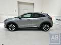 Ford Puma * Titanium - 20.000km - Garantie * Gris - thumbnail 2