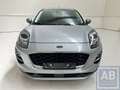 Ford Puma * Titanium - 20.000km - Garantie * Gris - thumbnail 19