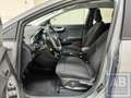 Ford Puma * Titanium - 20.000km - Garantie * Gris - thumbnail 5