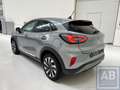 Ford Puma * Titanium - 20.000km - Garantie * Gris - thumbnail 3