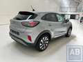 Ford Puma * Titanium - 20.000km - Garantie * Gris - thumbnail 17