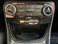 Ford Puma * Titanium - 20.000km - Garantie * Gris - thumbnail 11
