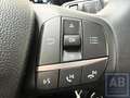 Ford Puma * Titanium - 20.000km - Garantie * Gris - thumbnail 12
