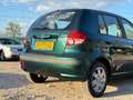 Hyundai Getz 1.3i Dynamic/ AUTOMAAT/ LAAG KM Verde - thumbnail 11