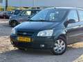 Hyundai Getz 1.3i Dynamic/ AUTOMAAT/ LAAG KM Verde - thumbnail 2