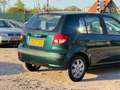Hyundai Getz 1.3i Dynamic/ AUTOMAAT/ LAAG KM Verde - thumbnail 9