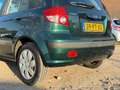 Hyundai Getz 1.3i Dynamic/ AUTOMAAT/ LAAG KM Verde - thumbnail 16