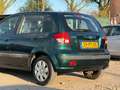 Hyundai Getz 1.3i Dynamic/ AUTOMAAT/ LAAG KM Verde - thumbnail 6