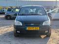 Hyundai Getz 1.3i Dynamic/ AUTOMAAT/ LAAG KM Verde - thumbnail 18