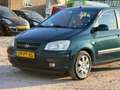 Hyundai Getz 1.3i Dynamic/ AUTOMAAT/ LAAG KM Verde - thumbnail 33