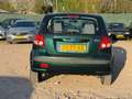 Hyundai Getz 1.3i Dynamic/ AUTOMAAT/ LAAG KM Verde - thumbnail 7
