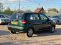 Hyundai Getz 1.3i Dynamic/ AUTOMAAT/ LAAG KM Verde - thumbnail 8