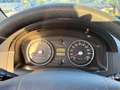 Hyundai Getz 1.3i Dynamic/ AUTOMAAT/ LAAG KM Verde - thumbnail 28