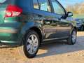 Hyundai Getz 1.3i Dynamic/ AUTOMAAT/ LAAG KM Verde - thumbnail 10