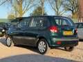 Hyundai Getz 1.3i Dynamic/ AUTOMAAT/ LAAG KM Verde - thumbnail 5