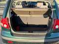 Hyundai Getz 1.3i Dynamic/ AUTOMAAT/ LAAG KM Verde - thumbnail 20