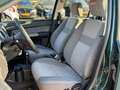 Hyundai Getz 1.3i Dynamic/ AUTOMAAT/ LAAG KM Verde - thumbnail 26