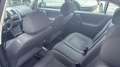 Volkswagen Polo 1.4 44kW Trendline TÜV NEU* Grün - thumbnail 7