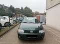 Volkswagen Polo 1.4 44kW Trendline TÜV NEU* Grün - thumbnail 2