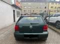 Volkswagen Polo 1.4 44kW Trendline TÜV NEU* Grün - thumbnail 5