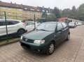 Volkswagen Polo 1.4 44kW Trendline TÜV NEU* Grün - thumbnail 1