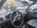Volkswagen Polo 1.4 44kW Trendline TÜV NEU* Grün - thumbnail 10