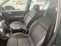 Volkswagen Polo 1.4 44kW Trendline TÜV NEU* Grün - thumbnail 9
