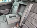 SEAT Tarraco 1.4 Tsi e-Hybrid, Excellence, 245pk, Trekhaak, Vir Negru - thumbnail 29