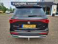 SEAT Tarraco 1.4 Tsi e-Hybrid, Excellence, 245pk, Trekhaak, Vir Negru - thumbnail 12