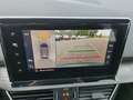 SEAT Tarraco 1.4 Tsi e-Hybrid, Excellence, 245pk, Trekhaak, Vir Negru - thumbnail 17