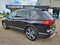 SEAT Tarraco 1.4 Tsi e-Hybrid, Excellence, 245pk, Trekhaak, Vir Negru - thumbnail 13