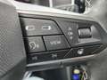 SEAT Tarraco 1.4 Tsi e-Hybrid, Excellence, 245pk, Trekhaak, Vir Negru - thumbnail 24