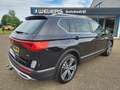 SEAT Tarraco 1.4 Tsi e-Hybrid, Excellence, 245pk, Trekhaak, Vir Negru - thumbnail 2