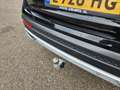 SEAT Tarraco 1.4 Tsi e-Hybrid, Excellence, 245pk, Trekhaak, Vir Negru - thumbnail 14