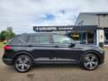 SEAT Tarraco 1.4 Tsi e-Hybrid, Excellence, 245pk, Trekhaak, Vir Negru - thumbnail 7
