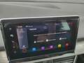 SEAT Tarraco 1.4 Tsi e-Hybrid, Excellence, 245pk, Trekhaak, Vir Negru - thumbnail 22