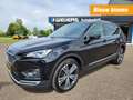 SEAT Tarraco 1.4 Tsi e-Hybrid, Excellence, 245pk, Trekhaak, Vir Negru - thumbnail 1