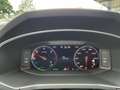SEAT Tarraco 1.4 Tsi e-Hybrid, Excellence, 245pk, Trekhaak, Vir Negru - thumbnail 8
