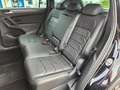 SEAT Tarraco 1.4 Tsi e-Hybrid, Excellence, 245pk, Trekhaak, Vir Negru - thumbnail 5