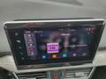 SEAT Tarraco 1.4 Tsi e-Hybrid, Excellence, 245pk, Trekhaak, Vir Negru - thumbnail 18