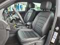 SEAT Tarraco 1.4 Tsi e-Hybrid, Excellence, 245pk, Trekhaak, Vir Negru - thumbnail 4
