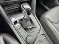 SEAT Tarraco 1.4 Tsi e-Hybrid, Excellence, 245pk, Trekhaak, Vir Negru - thumbnail 26