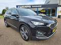 SEAT Tarraco 1.4 Tsi e-Hybrid, Excellence, 245pk, Trekhaak, Vir Negru - thumbnail 11