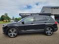SEAT Tarraco 1.4 Tsi e-Hybrid, Excellence, 245pk, Trekhaak, Vir Negru - thumbnail 6