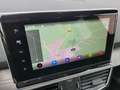 SEAT Tarraco 1.4 Tsi e-Hybrid, Excellence, 245pk, Trekhaak, Vir Negru - thumbnail 21